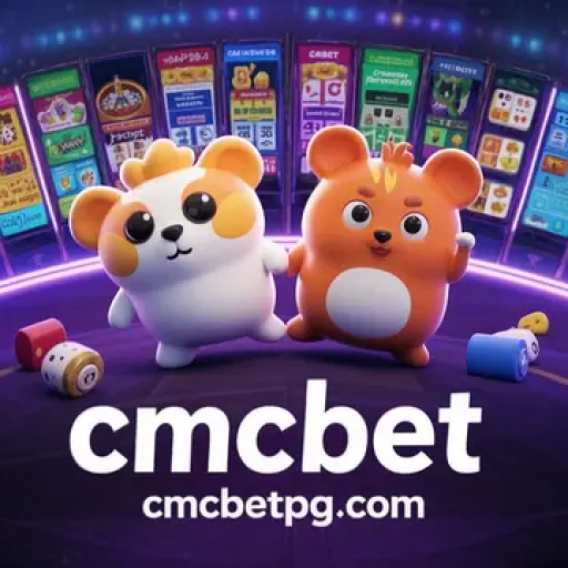 cmcbet