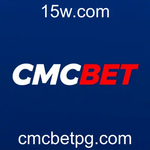 Sobre Nós: Conhecendo a CMCBET