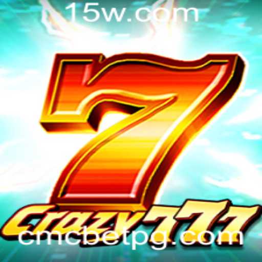 Crazy777: Um Guia Completo para os Entusiastas de Jogos de Cassino
