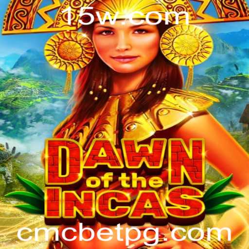 DawnoftheIncas: Desvendando o Jogo e Suas Regras