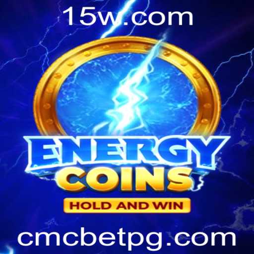 Descubra o Universo de EnergyCoins: O Jogo que está Revolucionando o Mundo dos Criptoativos