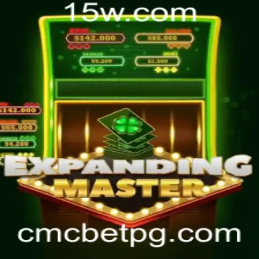 Roulette games