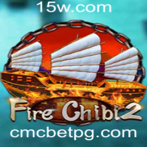 Explorando o Universo de FireChibi2: Um Mergulho no Mundo dos Jogos Online