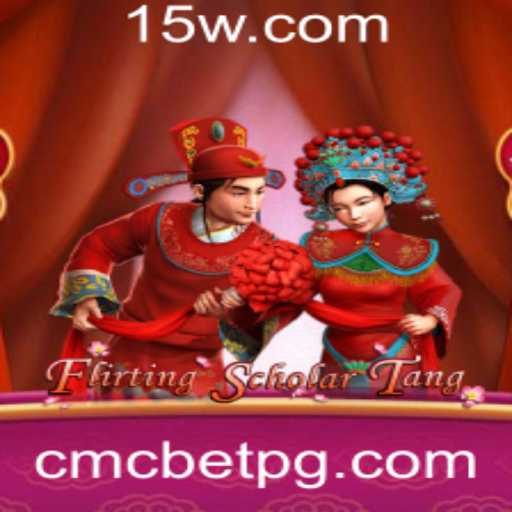 Explorando o Mundo de Flirting Scholar Tang e Suas Regras de Jogo