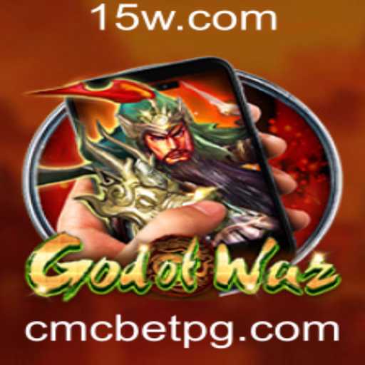Descubra GodofWarM: Uma Jornada Épica no Mundo dos Jogos