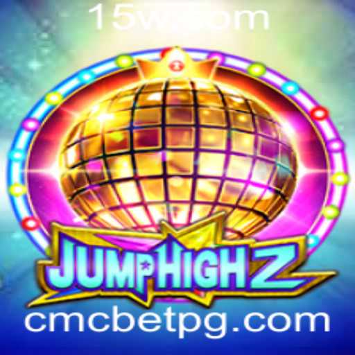 Explorando JumpHigh2: O Revival dos Jogos Clássicos de Plataforma