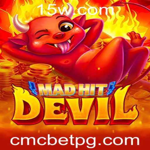 Explorando o Mundo de MadHitDevil: Guia Completo de Jogo e Regras