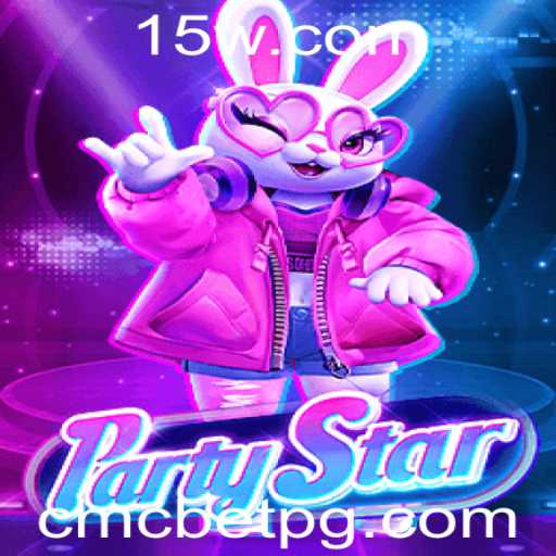 Explorando o Mundo do Jogo PartyStar: Regras e Estratégias para Vencer com CMCBet