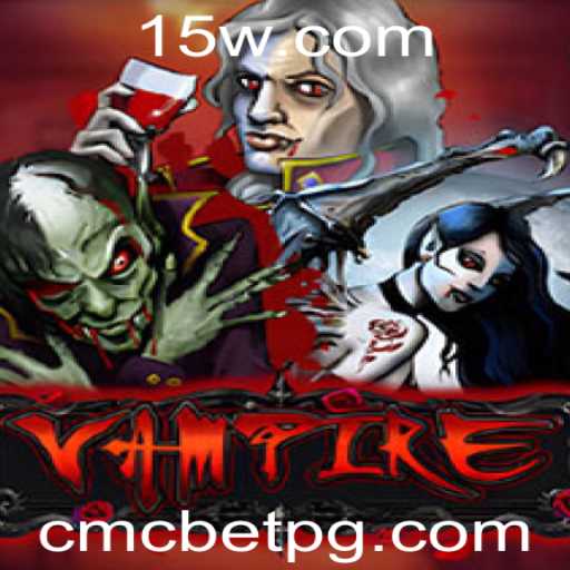Explorando o Jogo 'Vampire': Introdução, Descrição e Regras